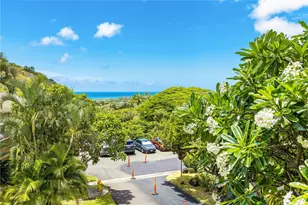 1593 Kalaniuka Cir, Honolulu, HI 96821 - Photo 8