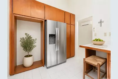 1593 Kalaniuka Circle #84, Honolulu, HI 96821 - Photo 12