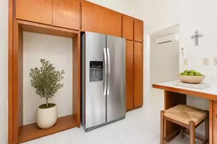 1593 Kalaniuka Cir, Honolulu, HI 96821 - Photo 12