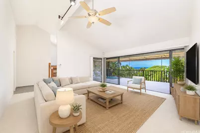 1593 Kalaniuka Circle #84, Honolulu, HI 96821 - Photo 4