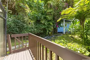 1593 Kalaniuka Cir, Honolulu, HI 96821 - Photo 22