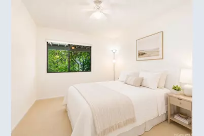 1593 Kalaniuka Circle #84, Honolulu, HI 96821 - Photo 18