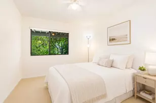 1593 Kalaniuka Cir, Honolulu, HI 96821 - Photo 18