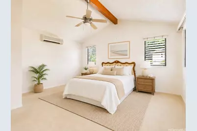 1593 Kalaniuka Circle #84, Honolulu, HI 96821 - Photo 14
