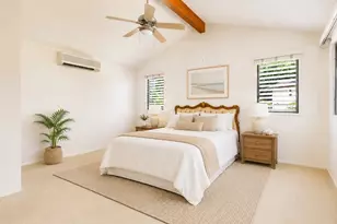 1593 Kalaniuka Cir, Honolulu, HI 96821 - Photo 14