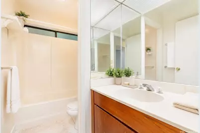 1593 Kalaniuka Circle #84, Honolulu, HI 96821 - Photo 20
