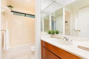 1593 Kalaniuka Cir, Honolulu, HI 96821 - Photo 20