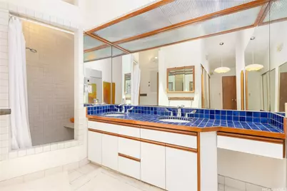 1593 Kalaniuka Circle #84, Honolulu, HI 96821 - Photo 16