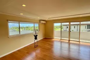 4854 Analii St, Honolulu, HI 96821 - Photo 8