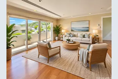 4854 Analii Street, Honolulu, HI 96821 - Photo 6