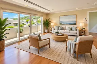 4854 Analii St, Honolulu, HI 96821 - Photo 6