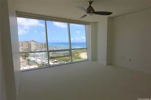 88 Piikoi St, Honolulu, HI 96814 - Photo 10