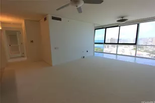 88 Piikoi St, Honolulu, HI 96814 - Photo 2