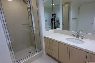88 Piikoi St, Honolulu, HI 96814 - Photo 20