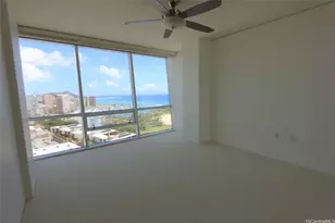 88 Piikoi St, Honolulu, HI 96814 - Photo 16