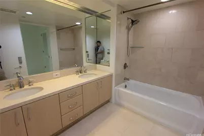 88 Piikoi Street #3807, Honolulu, HI 96814 - Photo 14