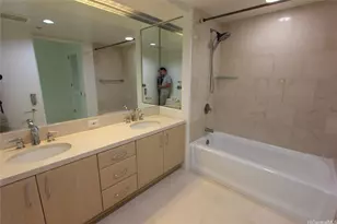 88 Piikoi St, Honolulu, HI 96814 - Photo 14