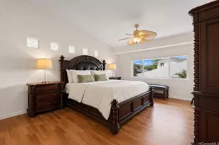 95-1022 Hololea St, Mililani, HI 96789 - Photo 8