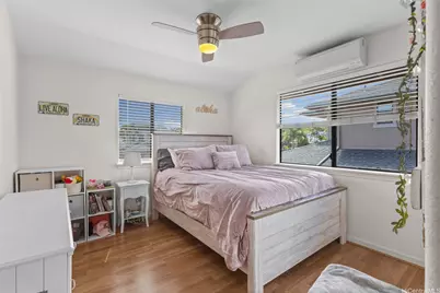 95-1022 Hololea Street, Mililani, HI 96789 - Photo 14