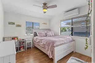 95-1022 Hololea St, Mililani, HI 96789 - Photo 14