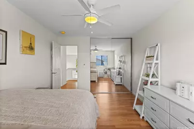 95-1022 Hololea Street, Mililani, HI 96789 - Photo 16