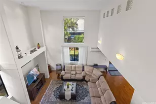 95-1022 Hololea St, Mililani, HI 96789 - Photo 4