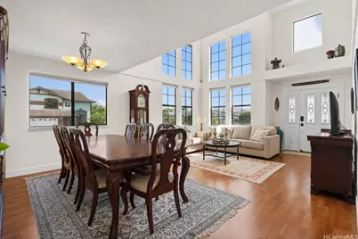 95-1022 Hololea Street, Mililani, HI 96789 - Photo 2