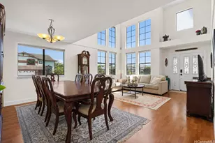 95-1022 Hololea St, Mililani, HI 96789 - Photo 2
