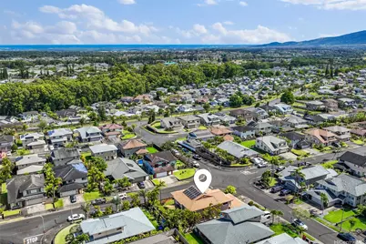 95-1022 Hololea Street, Mililani, HI 96789 - Photo 22