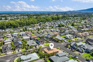 95-1022 Hololea St, Mililani, HI 96789 - Photo 22