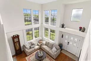95-1022 Hololea St, Mililani, HI 96789 - Photo 1