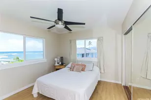 55-385 Kamehameha Hwy, Laie, HI 96762 - Photo 8