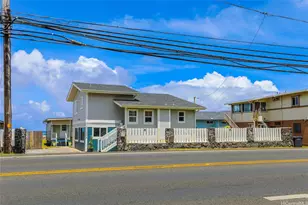 55-385 Kamehameha Hwy, Laie, HI 96762 - Photo 2