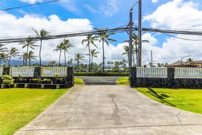 55-385 Kamehameha Highway #A, Laie, HI 96762 - Photo 4