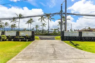 55-385 Kamehameha Hwy, Laie, HI 96762 - Photo 4