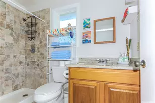 55-385 Kamehameha Hwy, Laie, HI 96762 - Photo 22