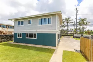 55-385 Kamehameha Hwy, Laie, HI 96762 - Photo 14