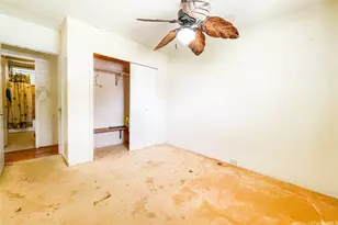 86-144 Puhano St, Waianae, HI 96792 - Photo 16
