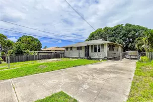 86-144 Puhano St, Waianae, HI 96792 - Photo 22
