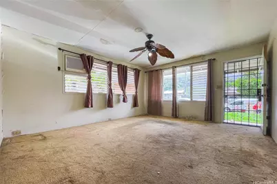 86-144 Puhano Street, Waianae, HI 96792 - Photo 6
