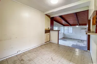 86-144 Puhano Street, Waianae, HI 96792 - Photo 8