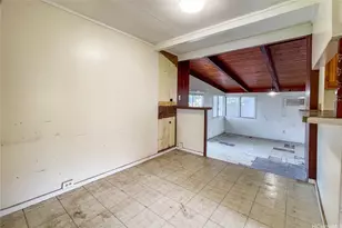 86-144 Puhano St, Waianae, HI 96792 - Photo 8