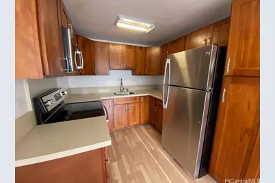 1503 Liholiho Street #302, Honolulu, HI 96822 - Photo 4