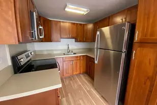 1503 Liholiho St, Honolulu, HI 96822 - Photo 4