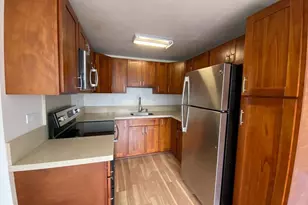 1503 Liholiho St, Honolulu, HI 96822 - Photo 2
