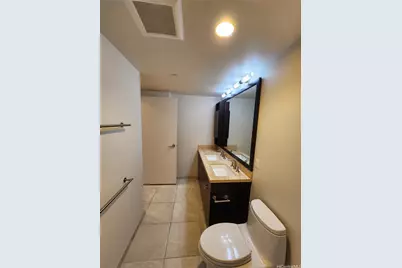 1189 Waimanu Street #3306, Honolulu, HI 96814 - Photo 16