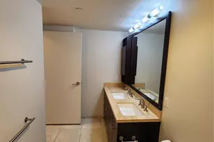1189 Waimanu St, Honolulu, HI 96814 - Photo 16