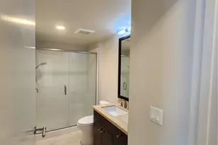 1189 Waimanu St, Honolulu, HI 96814 - Photo 8