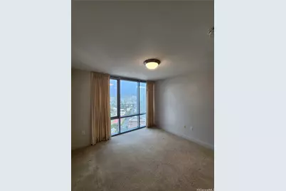 1189 Waimanu Street #3306, Honolulu, HI 96814 - Photo 12
