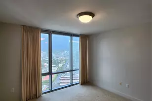 1189 Waimanu St, Honolulu, HI 96814 - Photo 12